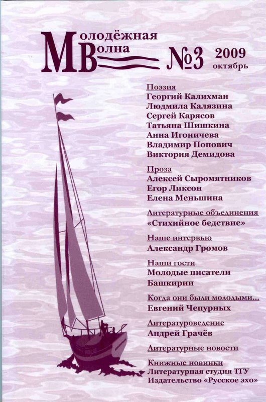 molodezhniye-projekti-molodezhnaya-volna.JPG