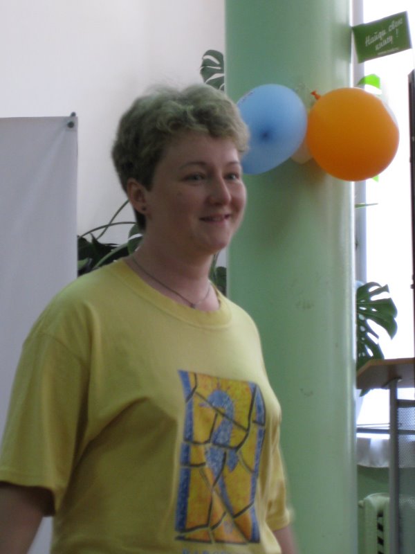 yuliya-chesakova-knigi-1.jpg