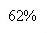 Подпись: 5%